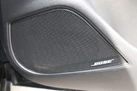 2015-mazda-cx-3-15td-sport-nav-awdss-small-32