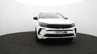 2023-vauxhall-grandland-12-ultimate-130ps-small-53