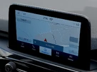 2022-ford-kuga-25t-st-line-edition-190ps-fhev-small-9