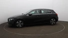 2022-mercedes-benz-a-class-20d-a180d-sport-hatchback-5d-8g-dct-small-65