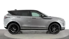 2019-land-rover-range-rover-evoque-20-d180-r-dynamic-hse-small-2