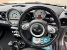 2007-mini-clubman-16-cooper-s-175bhp-small-18