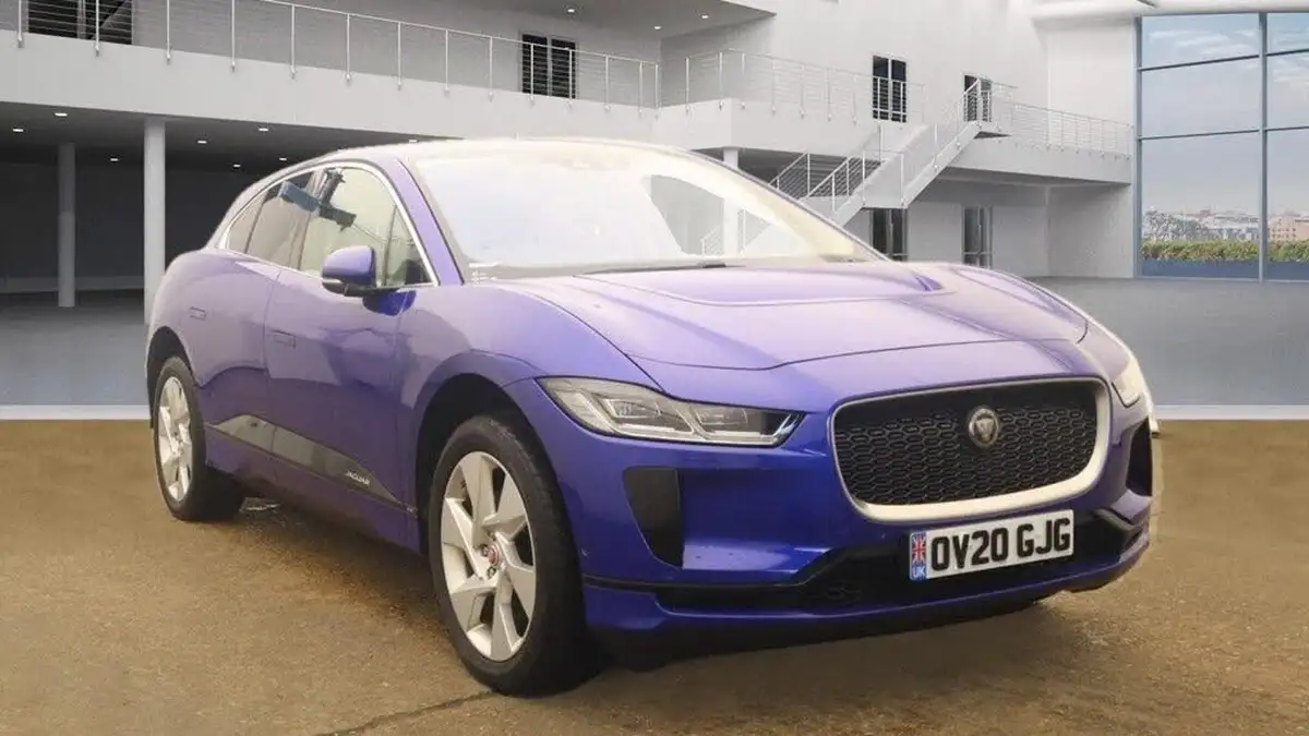 2019-jaguar-i-pace-ev400-se-big-4