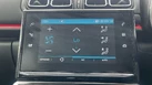 2020-citroen-c3-12-puretech-flair-plus-83ps-small-22