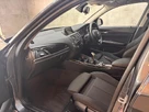 2017-bmw-1-series-20td-118d-sport-5d-small-13