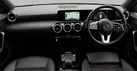 2022-mercedes-benz-a-class-20d-a180d-sport-hatchback-5d-8g-dct-small-13