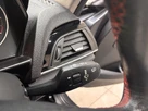 2017-bmw-1-series-20td-118d-sport-5d-small-41
