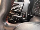 2017-bmw-1-series-20td-118d-sport-5d-small-37