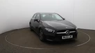 2022-mercedes-benz-a-class-20d-a180d-sport-hatchback-5d-8g-dct-small-41