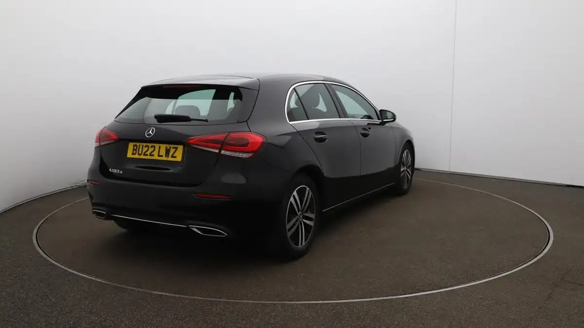 2022-mercedes-benz-a-class-20d-a180d-sport-hatchback-5d-8g-dct-big-54