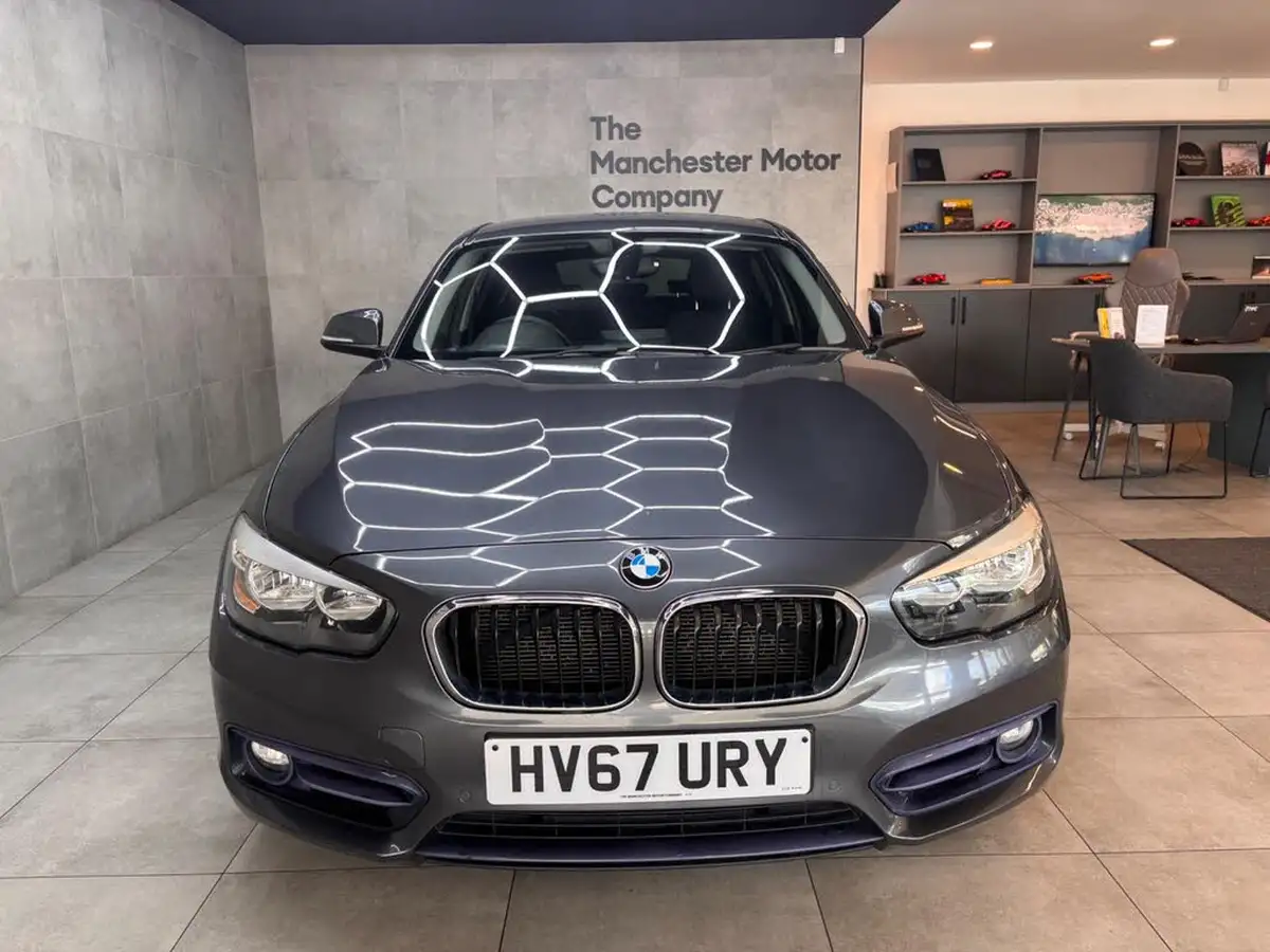 2017-bmw-1-series-20td-118d-sport-5d-big-2