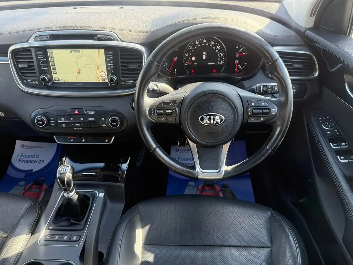 2015-kia-sorento-22-crdi-kx-3-197bhp-awd-isg-big-10