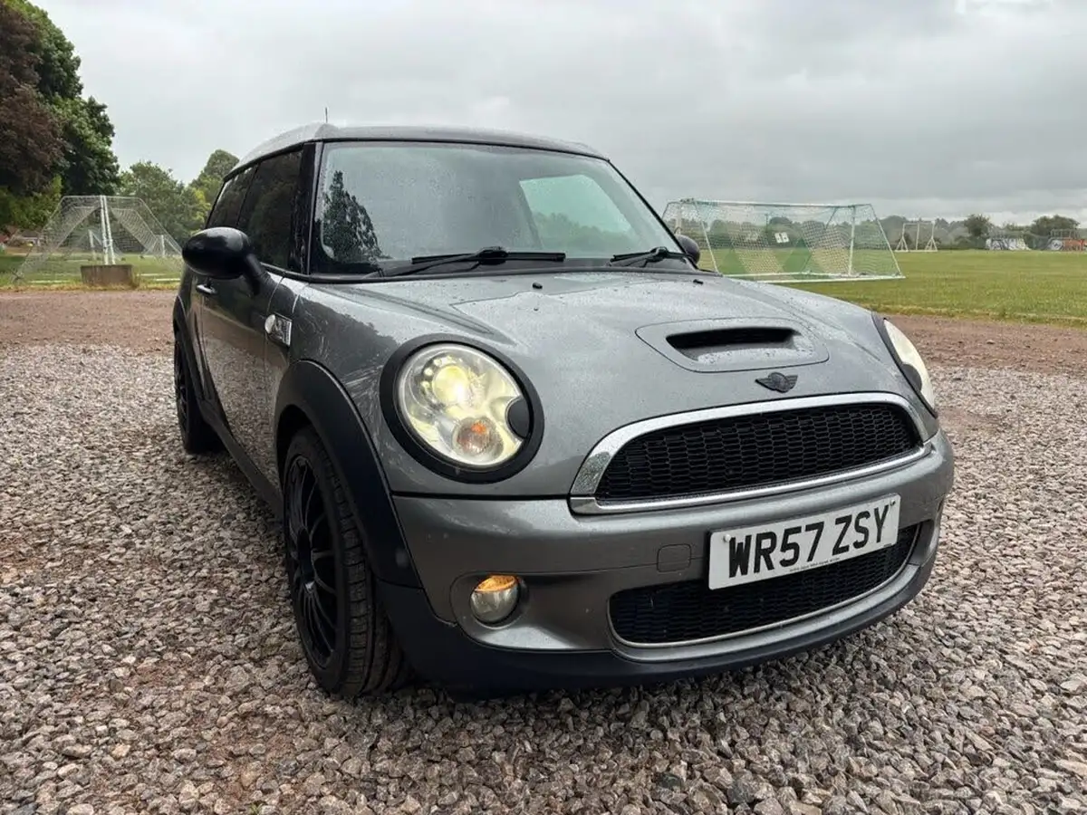2007-mini-clubman-16-cooper-s-175bhp-big-7