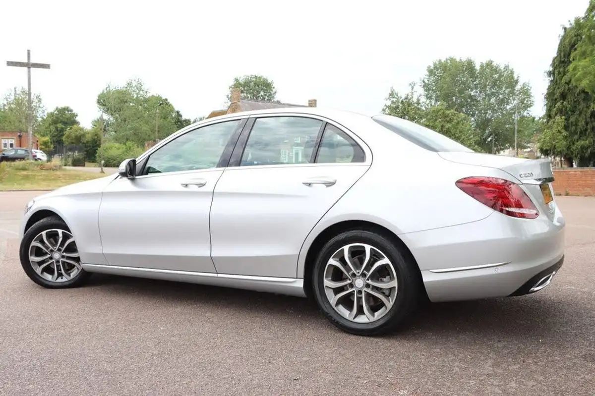 2014-mercedes-benz-c-class-21td-c220-cdi-sport-21cdi-bluetec-7g-tronic-plus-big-3