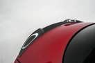 2018-alfa-romeo-giulia-29-biturbo-quadrifoglio-small-8