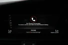 2018-alfa-romeo-giulia-29-biturbo-quadrifoglio-small-32
