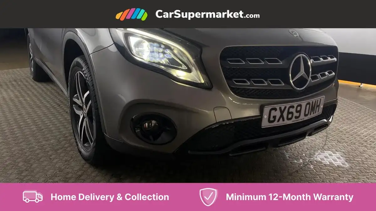 2019-mercedes-benz-gla-class-16-gla-180-urban-edition-big-20