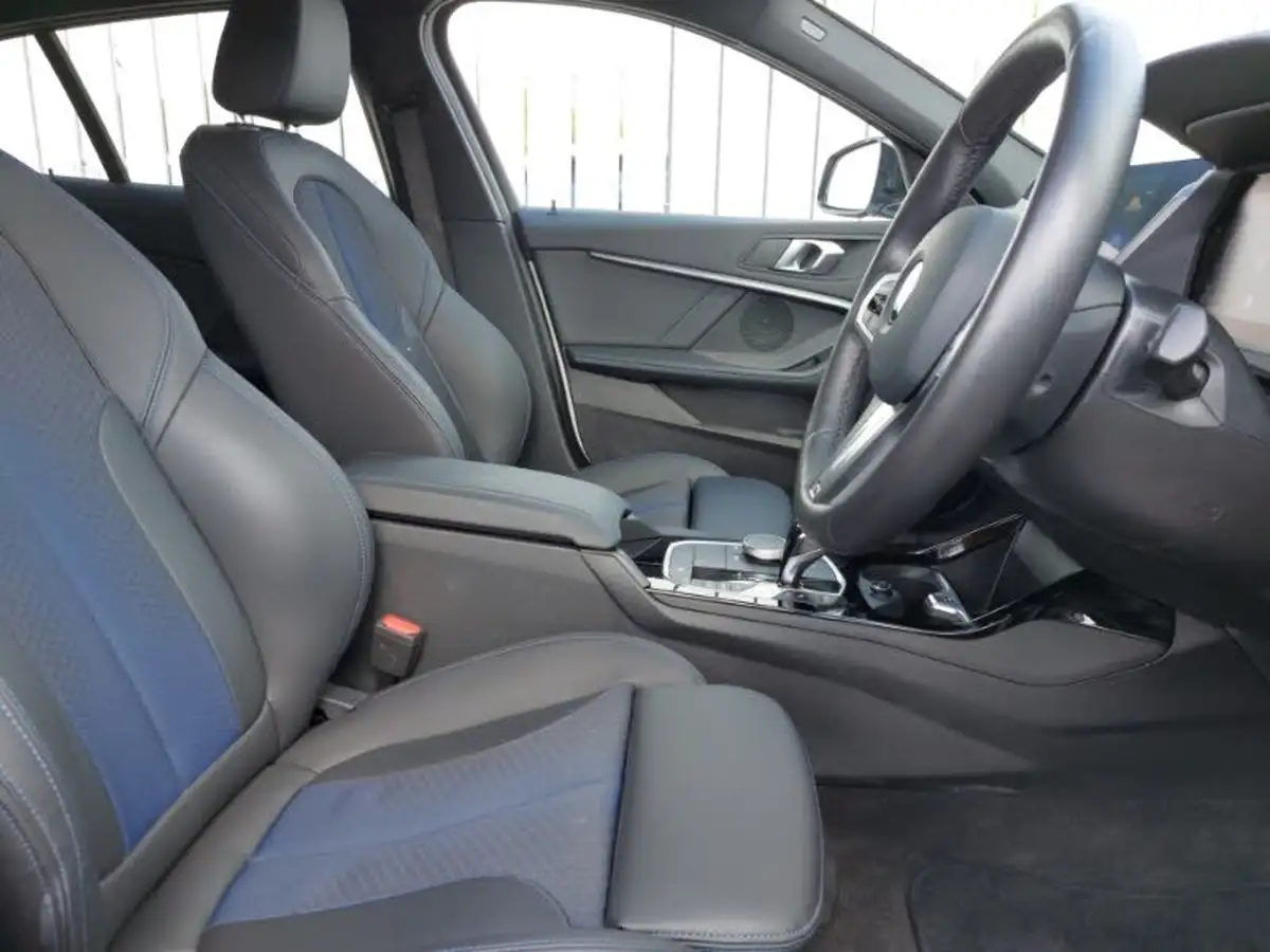 2024-bmw-1-series-15td-116d-m-sport-dct-big-10