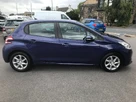 2014-peugeot-208-14td-active-14hdi-70bhp-fap-5d-small-17