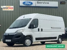 2022-citroen-relay-22bluehdi-35-l3h2-enterprise-panel-small-0