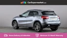 2019-mercedes-benz-gla-class-16-gla-180-urban-edition-small-3
