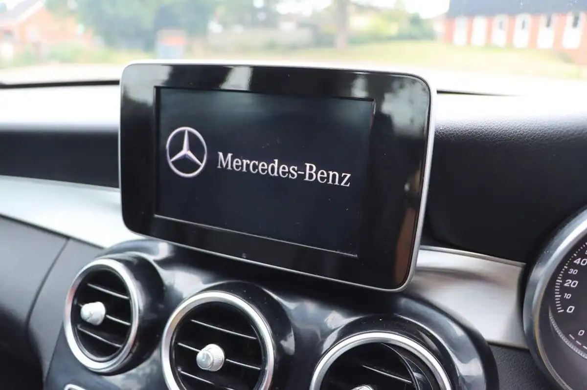 2014-mercedes-benz-c-class-21td-c220-cdi-sport-21cdi-bluetec-7g-tronic-plus-big-31