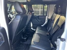 2018-jeep-wrangler-28crd-night-eagle-small-26