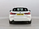 2022-bmw-1-series-15td-116d-se-dct-small-8