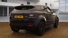 2017-land-rover-range-rover-evoque-20td4-hse-dynamic-ss-hatchback-5d-auto-small-3