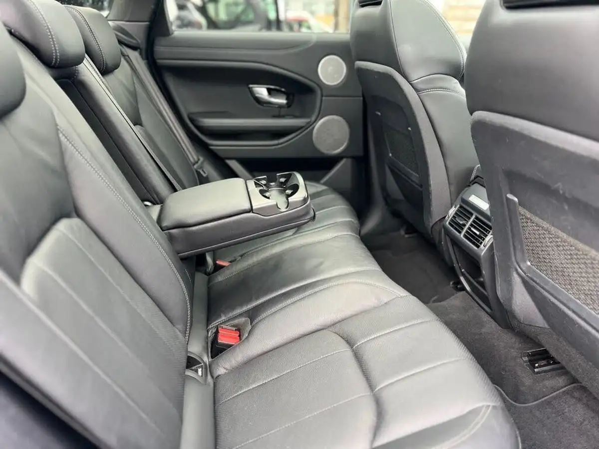 2018-land-rover-range-rover-evoque-20td4-landmark-auto-big-29