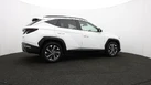 2023-hyundai-tucson-16-t-gdi-premium-150ps-small-36