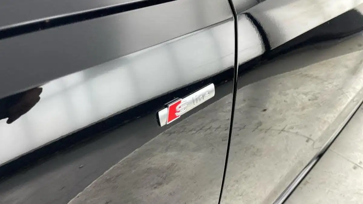 2022-audi-a4-20-40-tfsi-s-line-big-33