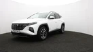 2023-hyundai-tucson-16-t-gdi-premium-150ps-small-60