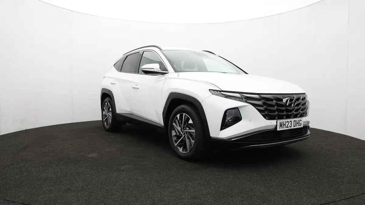 2023-hyundai-tucson-16-t-gdi-premium-150ps-big-49