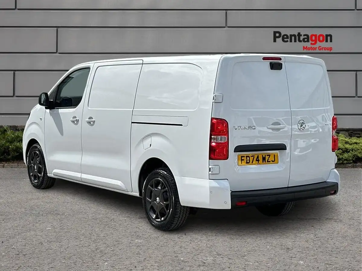 2024-vauxhall-vivaro-20td-xl-pro-big-1