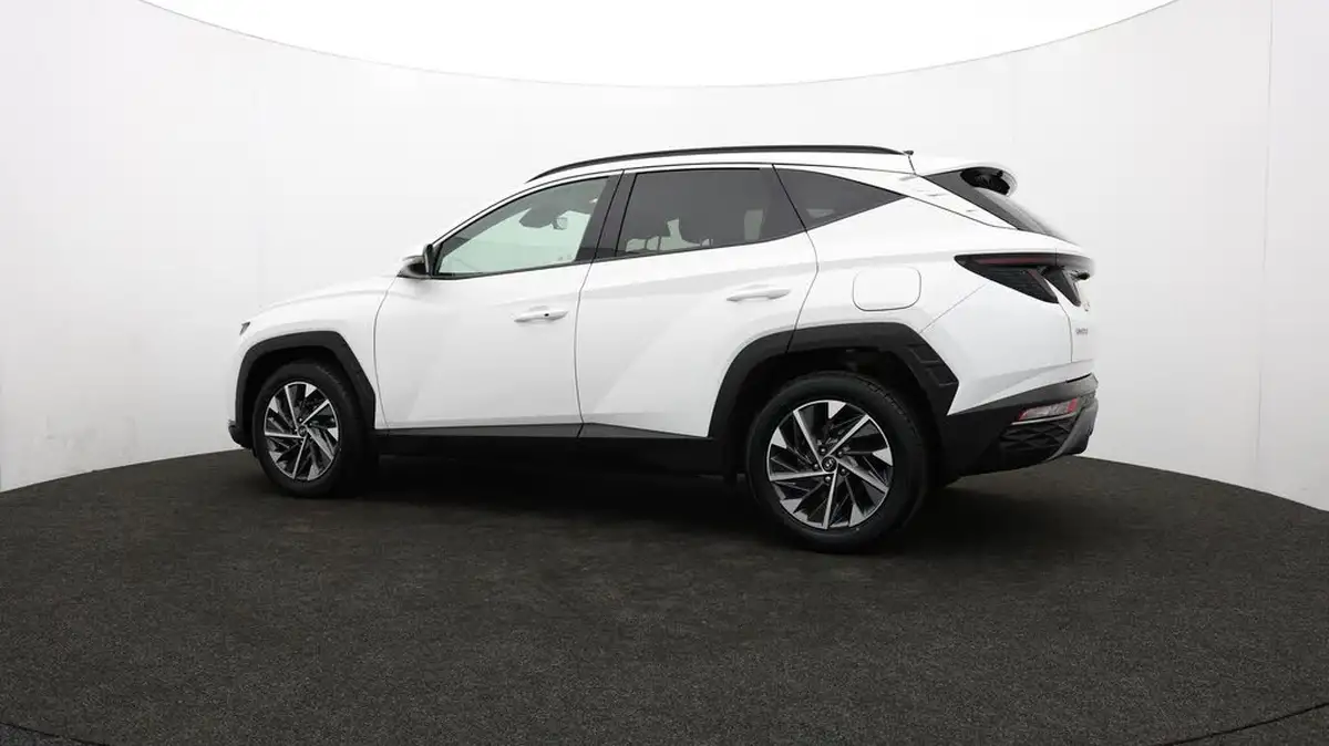 2023-hyundai-tucson-16-t-gdi-premium-150ps-big-73