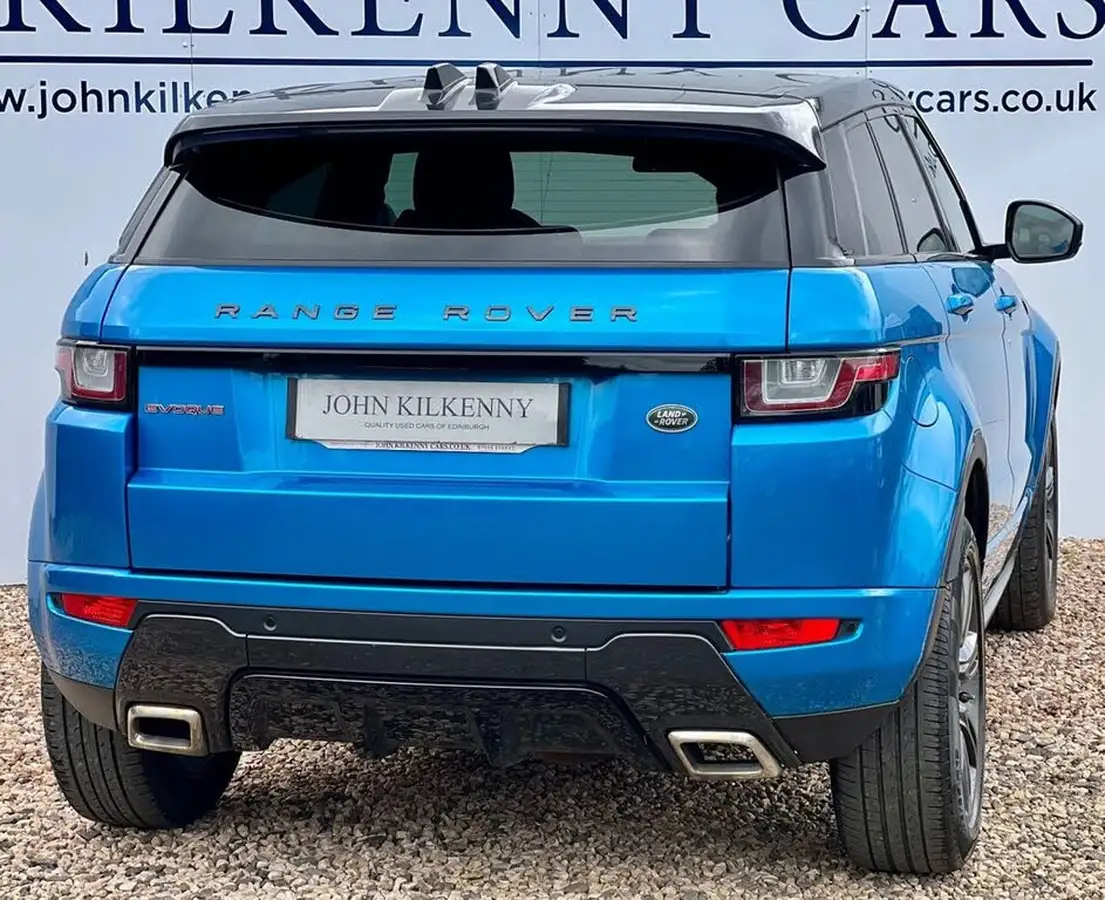 2018-land-rover-range-rover-evoque-20td4-landmark-auto-big-5