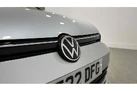 2022-volkswagen-golf-20tdi-life-hatchback-small-17
