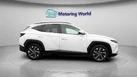 2023-hyundai-tucson-16-t-gdi-premium-150ps-small-8