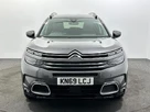 2020-citroen-c5-aircross-15bluehdi-flair-eat8-small-1
