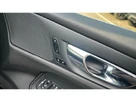 2020-volvo-v60-20td-d3-inscription-plus-small-23