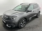 2020-citroen-c5-aircross-15bluehdi-flair-eat8-small-49