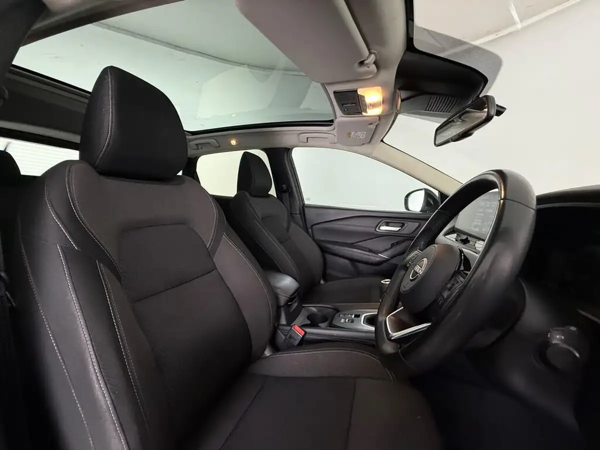 2024-nissan-qashqai-13-dig-t-n-connecta-140ps-big-15