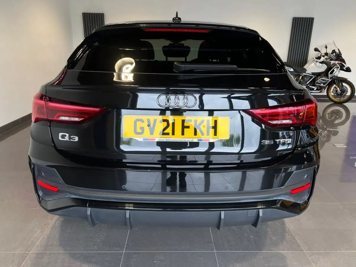 2021-audi-q3-15-35-tfsi-black-edition-cod-sportback-s-tronic-big-5