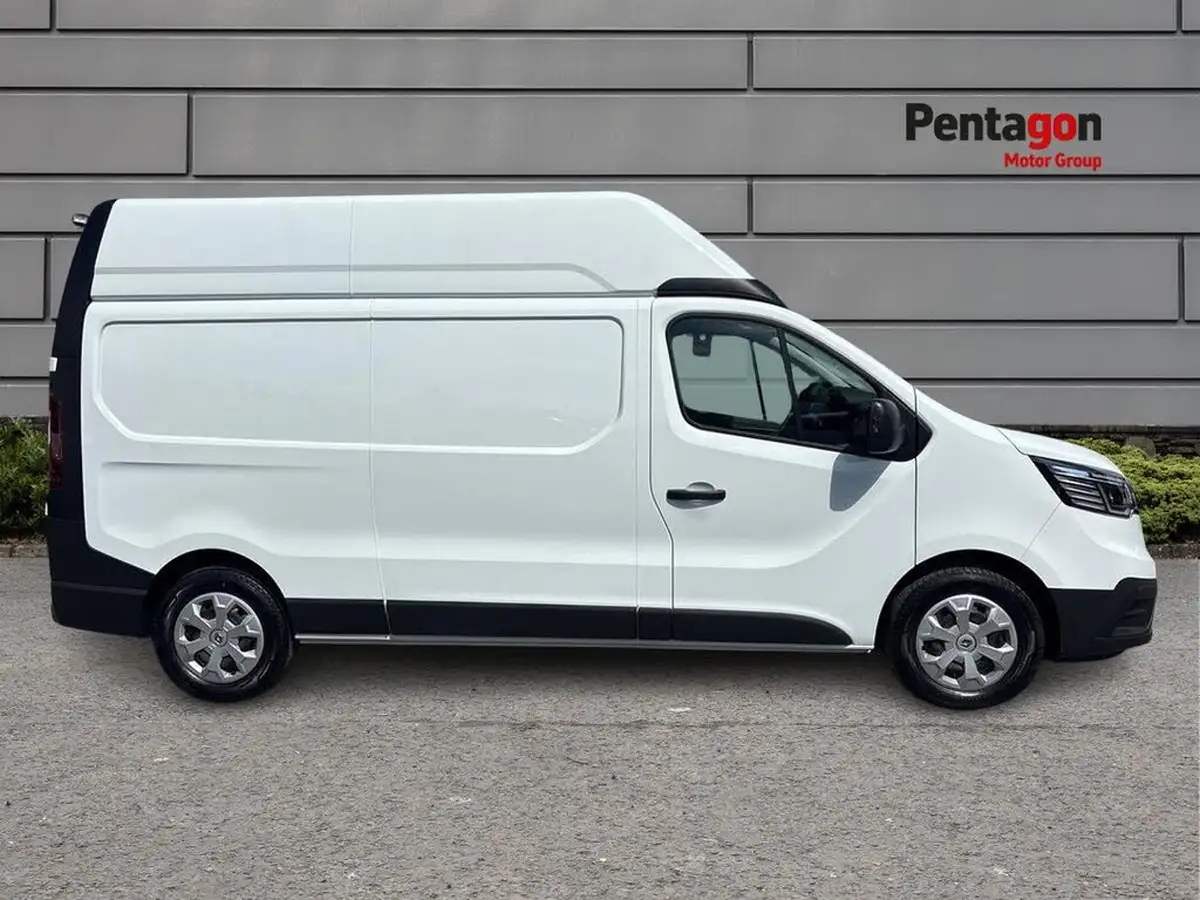 2024-renault-trafic-20dci-lh30-150-advance-big-13