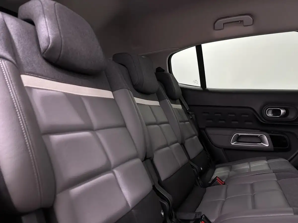 2020-citroen-c5-aircross-15bluehdi-flair-eat8-big-38