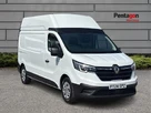 2024-renault-trafic-20dci-lh30-150-advance-small-0