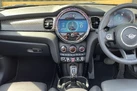 2023-mini-cooper-20-cooper-s-resolute-edition-premium-auto-convertible-2d-auto-small-36