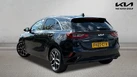 2022-kia-ceed-15-t-gdi-3-hatchback-small-1