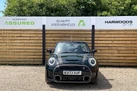 2023-mini-cooper-20-cooper-s-resolute-edition-premium-auto-convertible-2d-auto-small-12